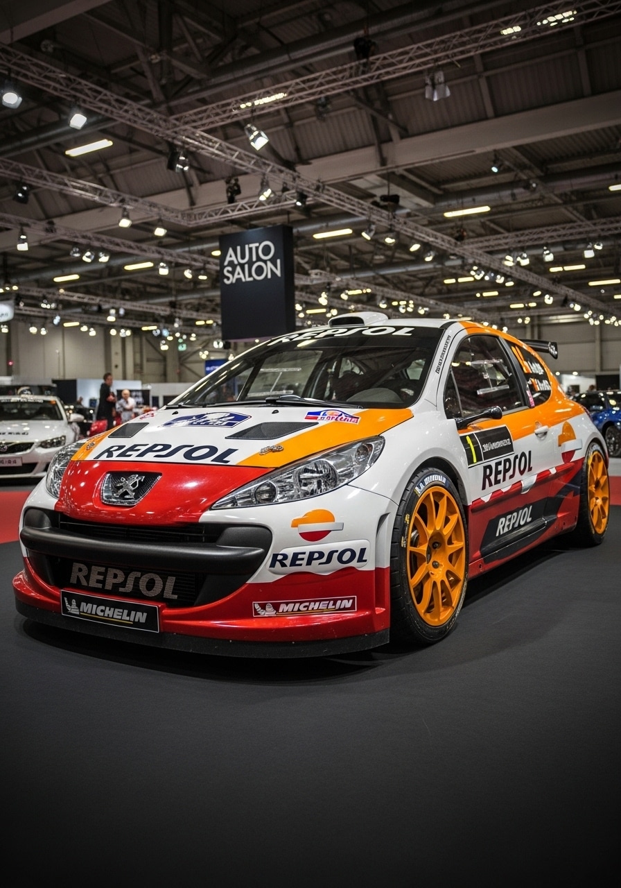 207 | の人気AIイラスト・グラビア