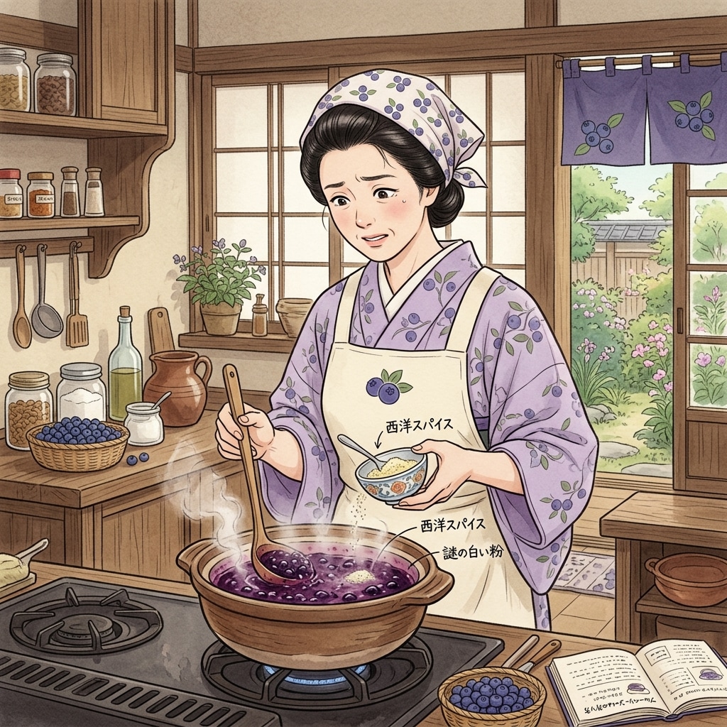 主婦和夢さん・40歳の格闘 | の人気AIイラスト・グラビア