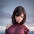 全年齢版～女性フォト集～ 3枚目