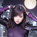 全年齢版～女性フォト集～ 4枚目