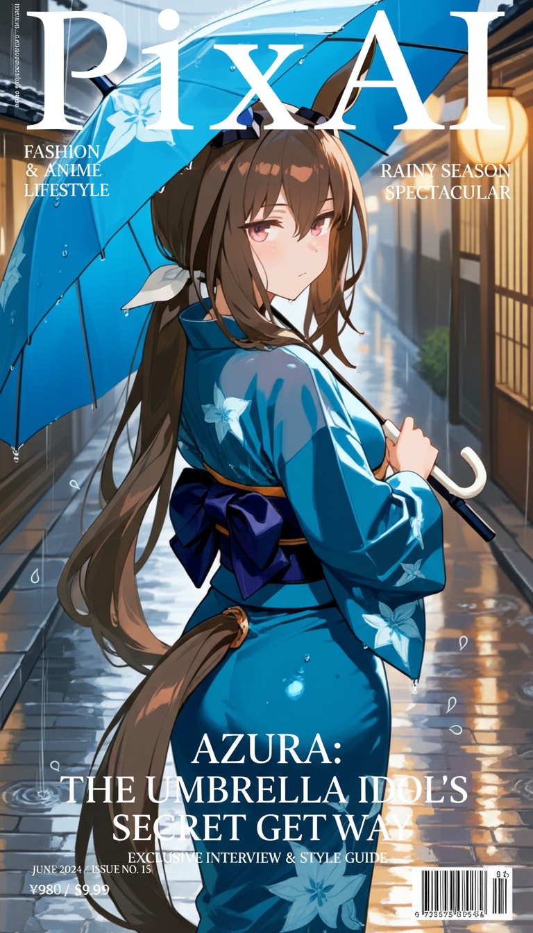 アドマイヤベガ | の人気AIイラスト・グラビア