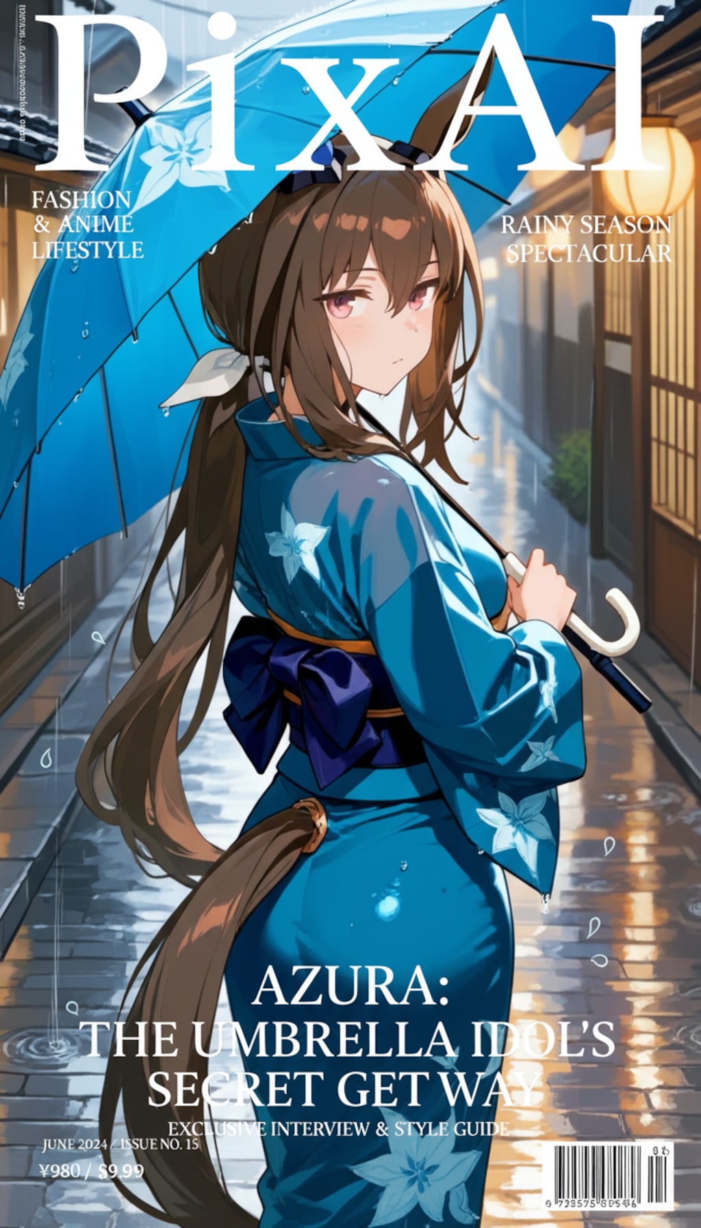 アドマイヤベガ