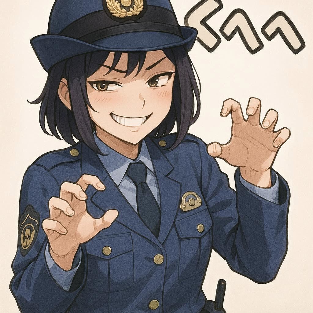 おさわりまん | の人気AIイラスト・グラビア