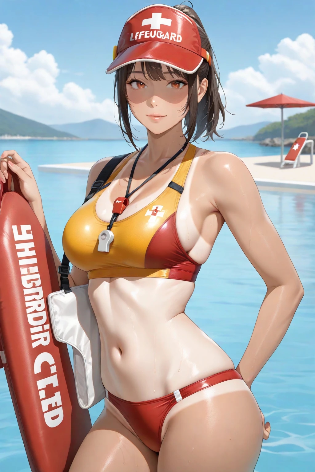[Image: f446a1f1-cdbd-46cd-bb97-79f95e0e1bb5.png]