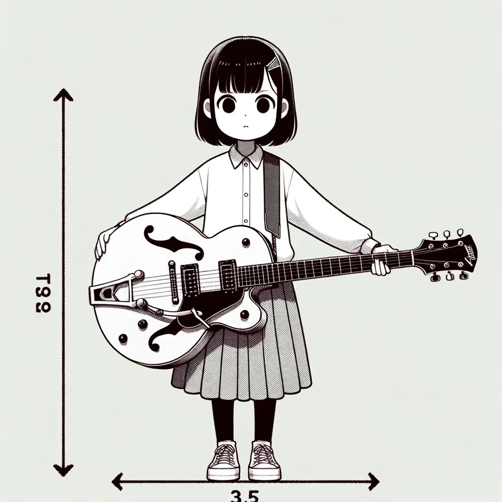 ChatGPTからDALL·E 3にアクセス出来るようになてた