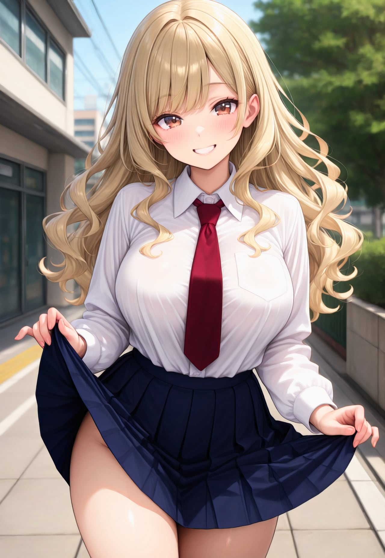 612（見たい？）
