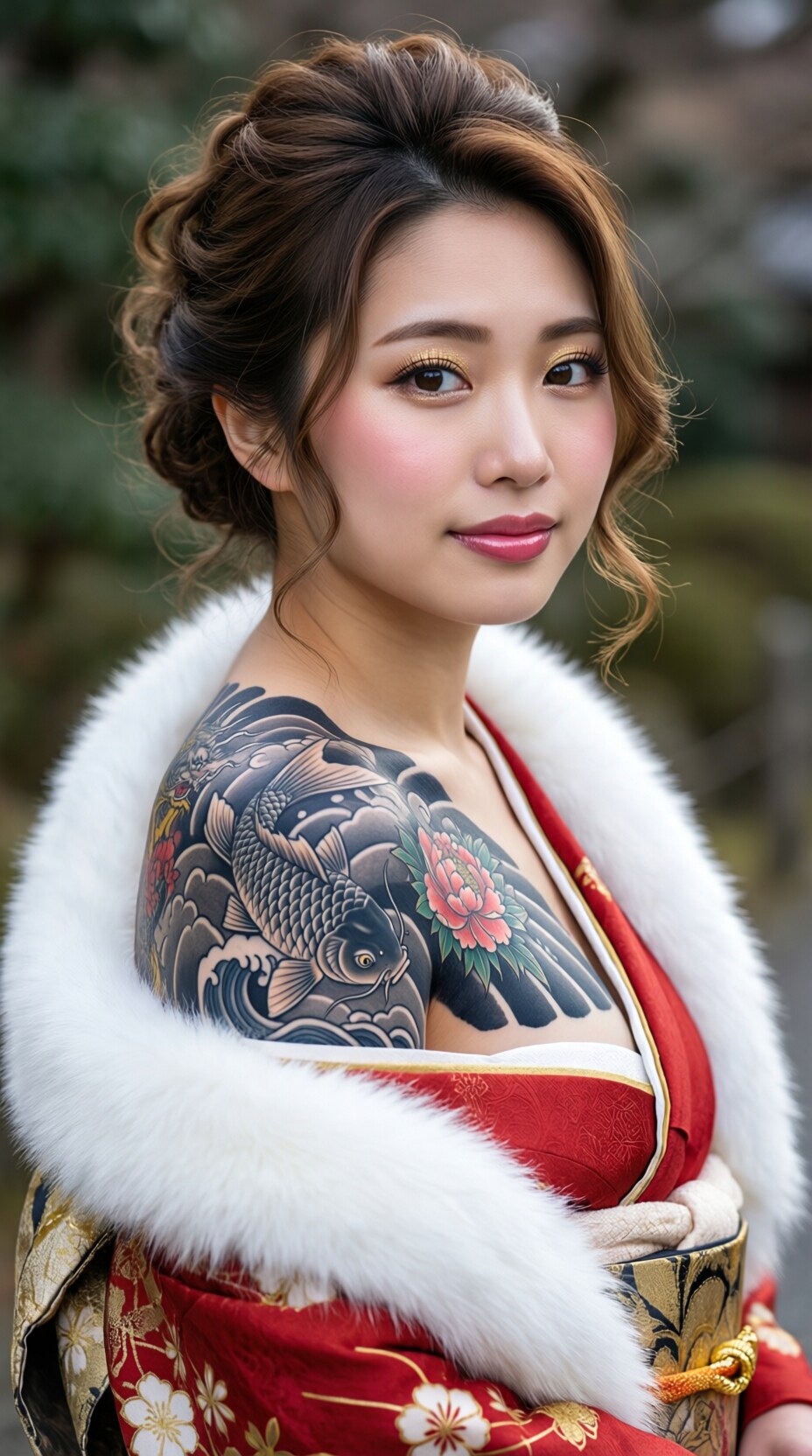 成人式