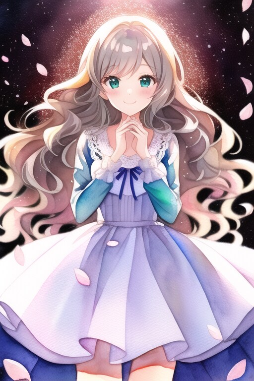 すのこ。ちゃん③