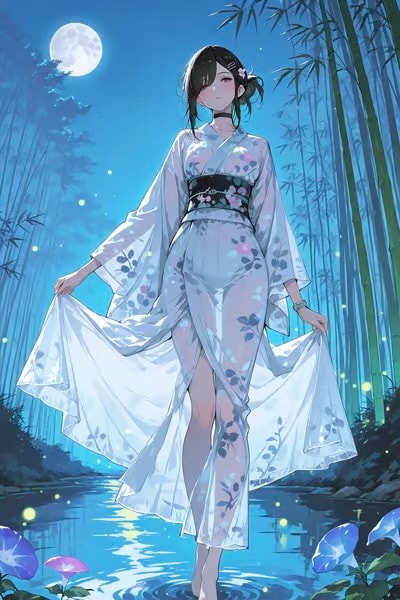 螢