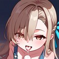 アイスを愛す・・ 3枚目