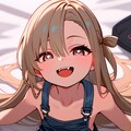 アイスを愛す・・ 8枚目