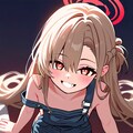 アイスを愛す・・ 10枚目