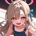 アイスを愛す・・ 12枚目