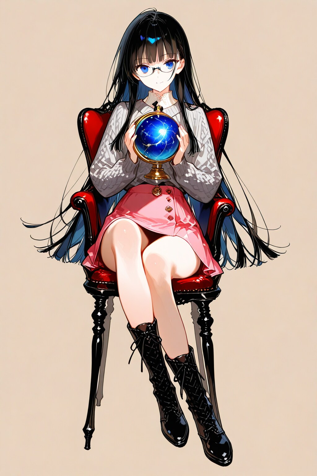 紛争でしたら八田まで