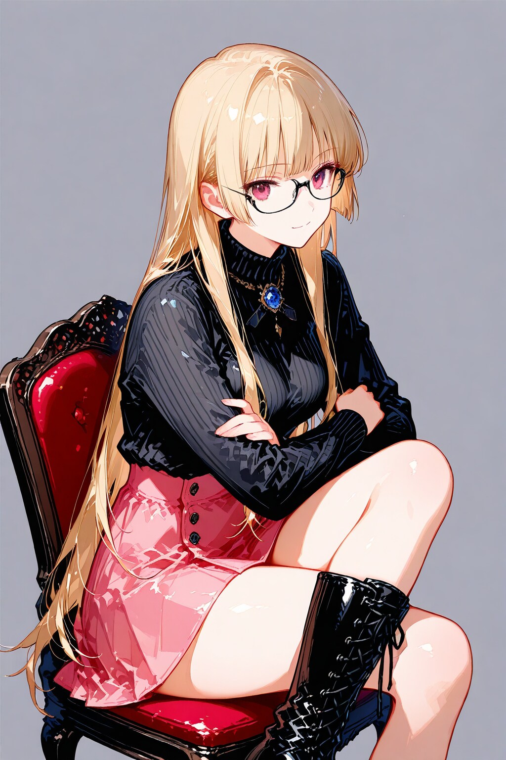 紛争でしたら八田まで