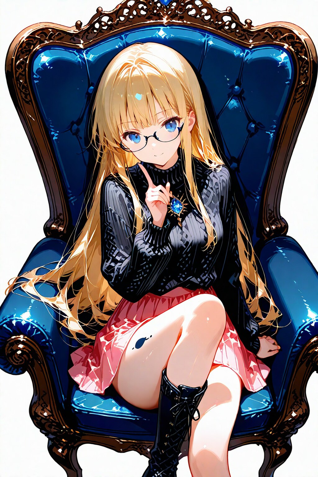 紛争でしたら八田まで