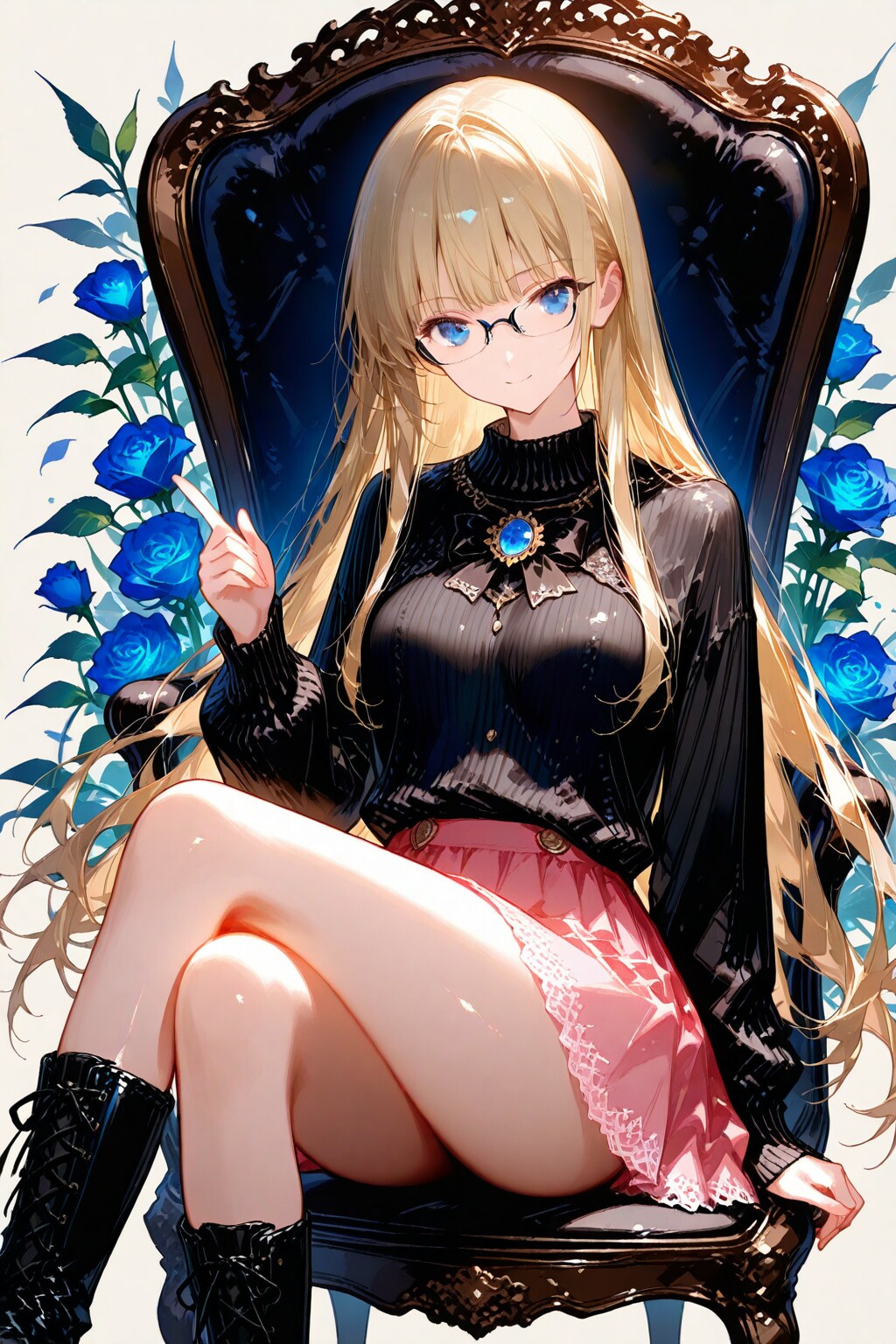 紛争でしたら八田まで