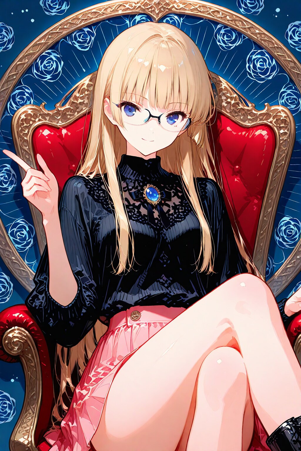 紛争でしたら八田まで