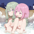 温泉 6枚目