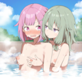 温泉 5枚目