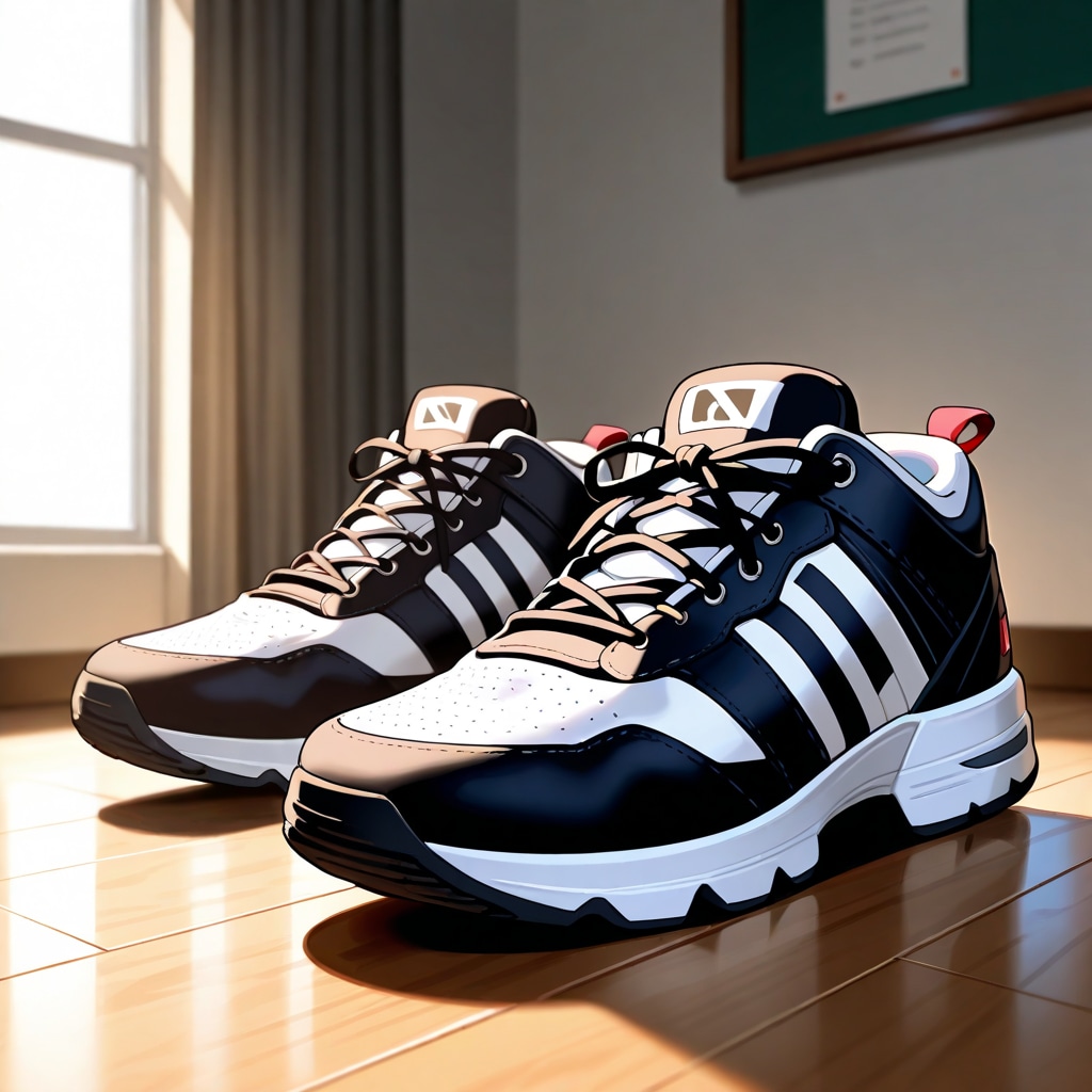 靴 | の人気AIイラスト・グラビア