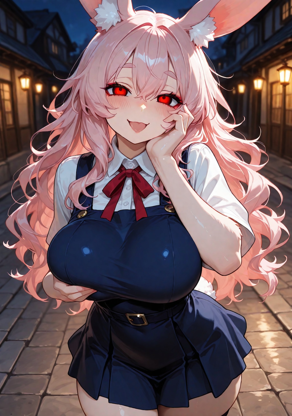 学生服| ゆきの