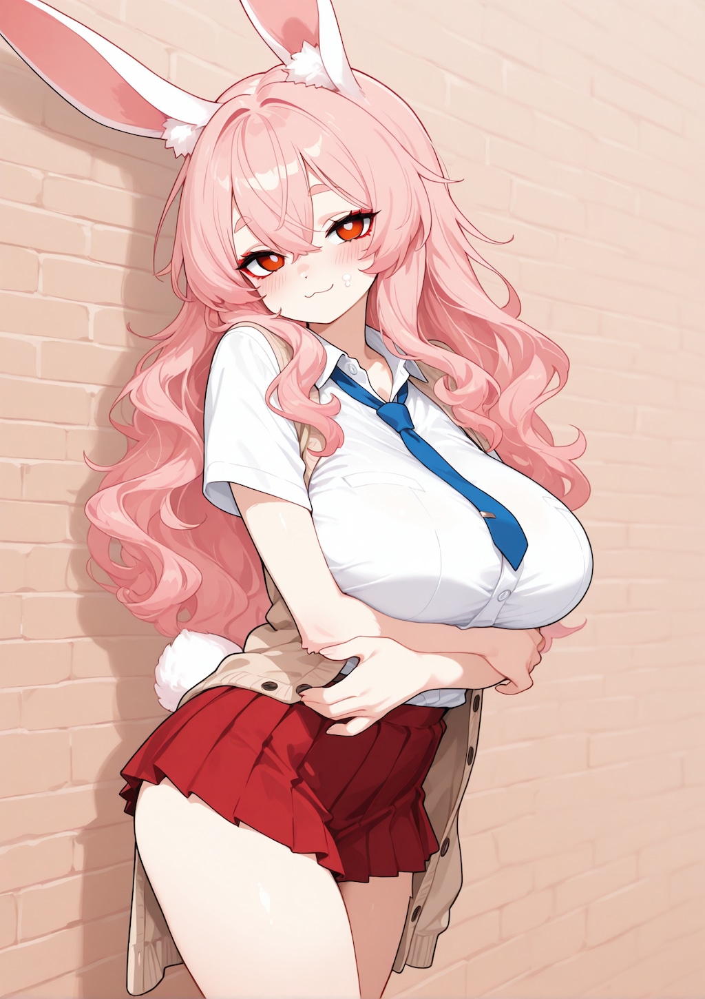 学生服| ゆきの