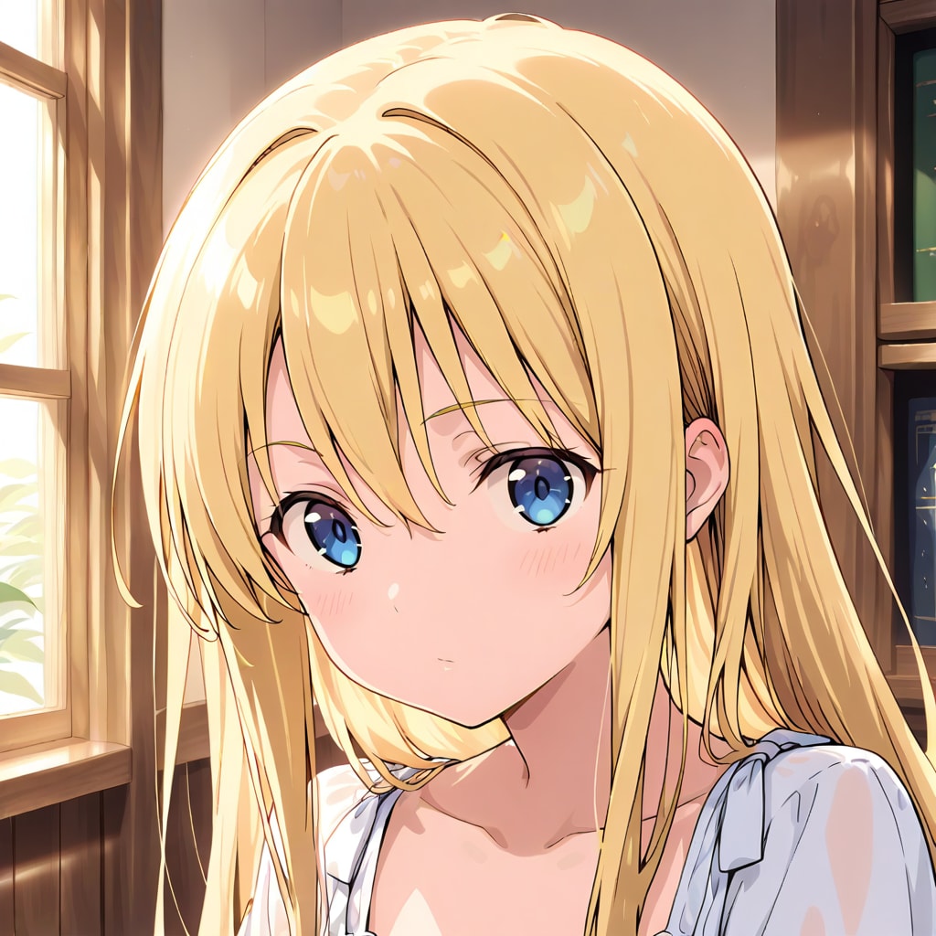初生成 | の人気AIイラスト・グラビア