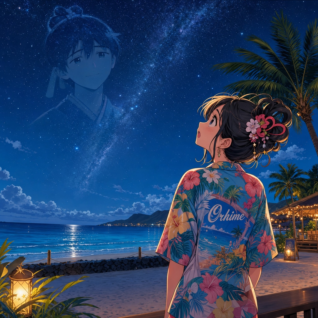 あ…