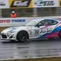 トヨタ86のドリ車 3枚目