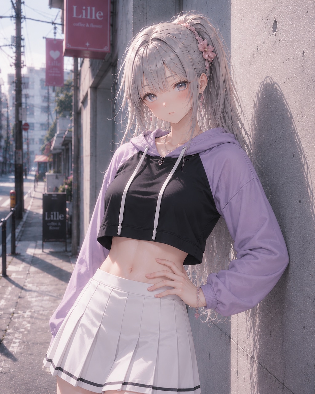 009