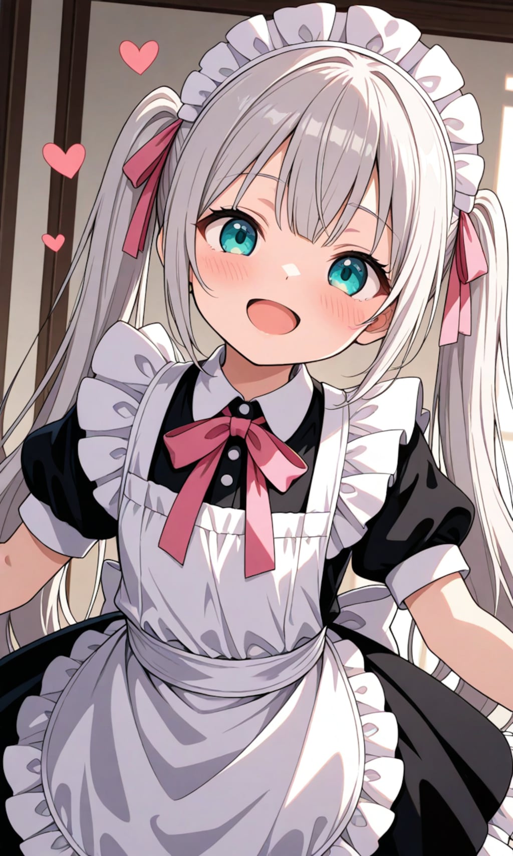 10,000いいね突破！