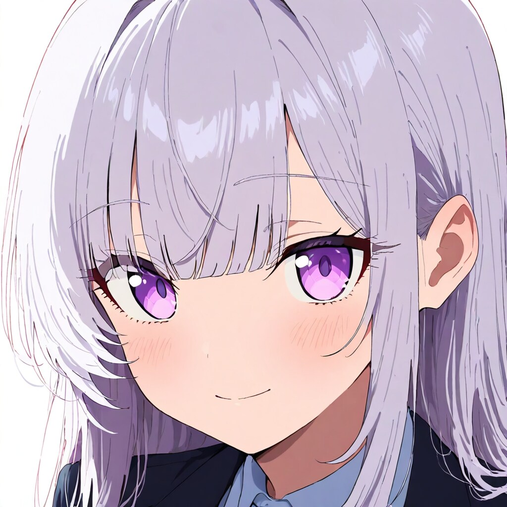 限定モデルFENRIRお試し