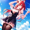 信じられない 7枚目