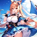 信じられない 10枚目