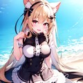 信じられない 6枚目