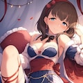 まゆ 9枚目