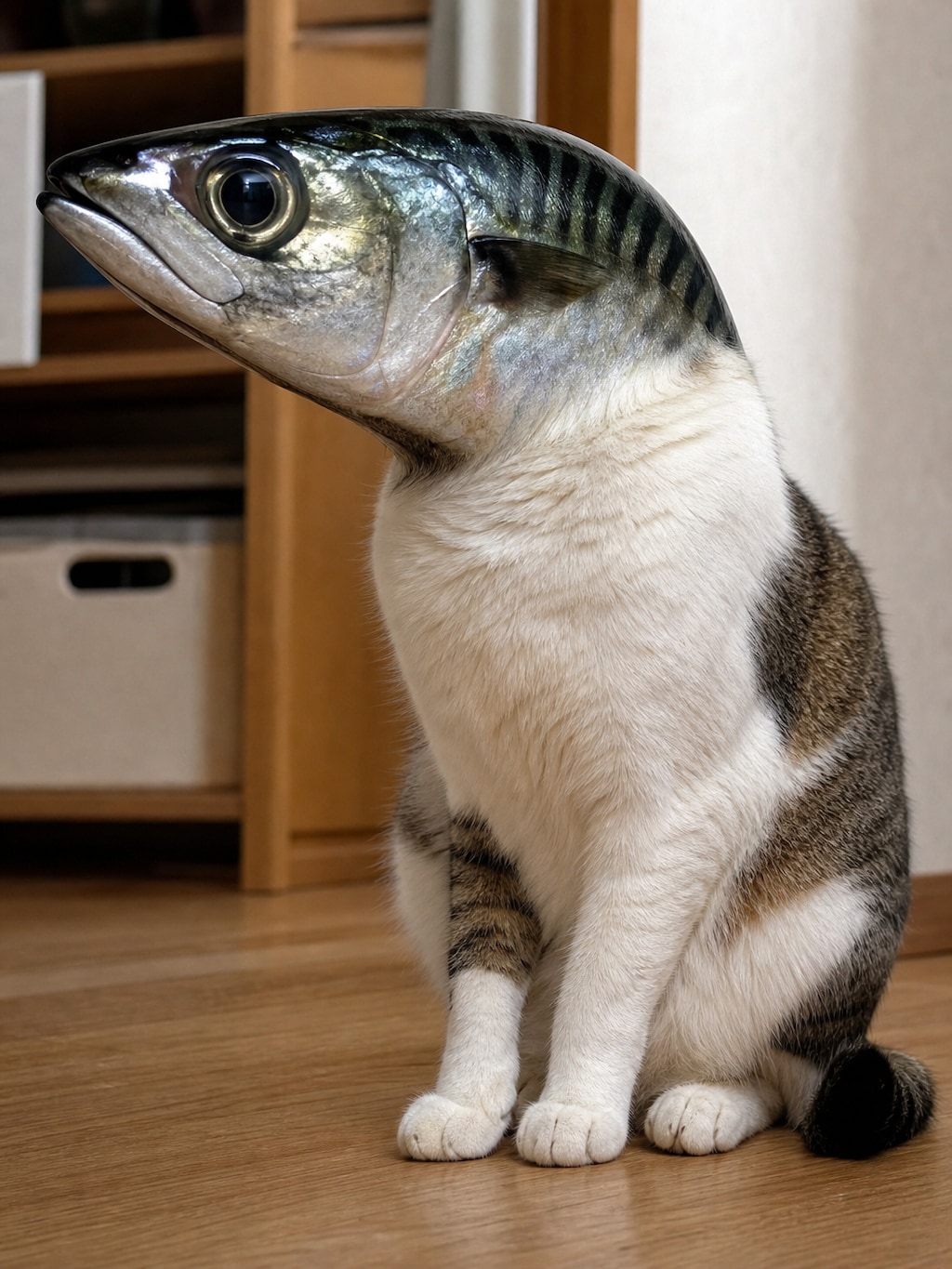 いろいろと。