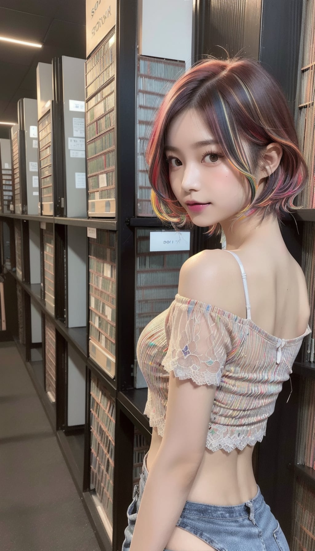 図書館39
