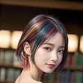 図書館39 2枚目