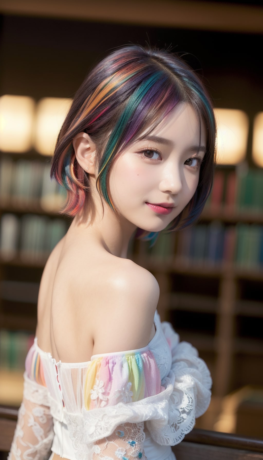 図書館39