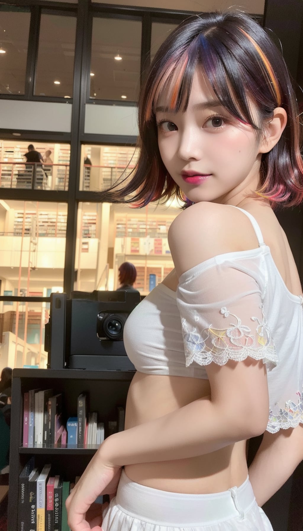 図書館39