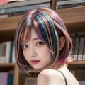 図書館39 4枚目