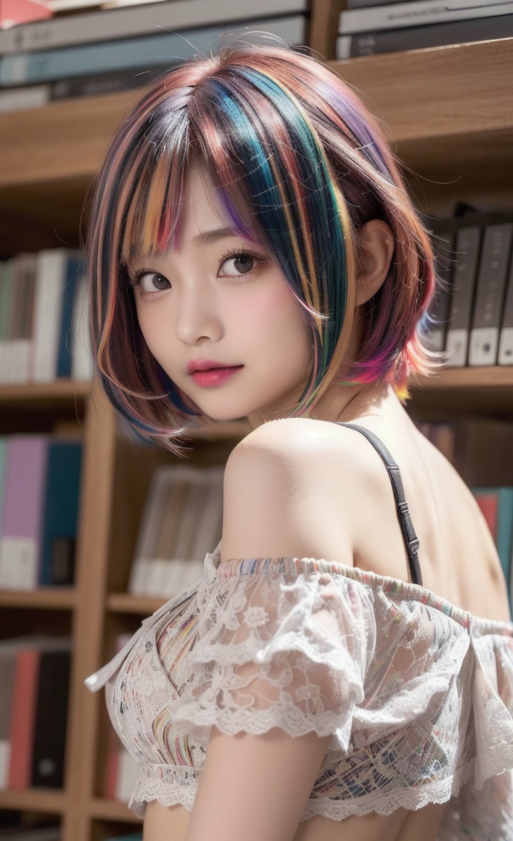 図書館39