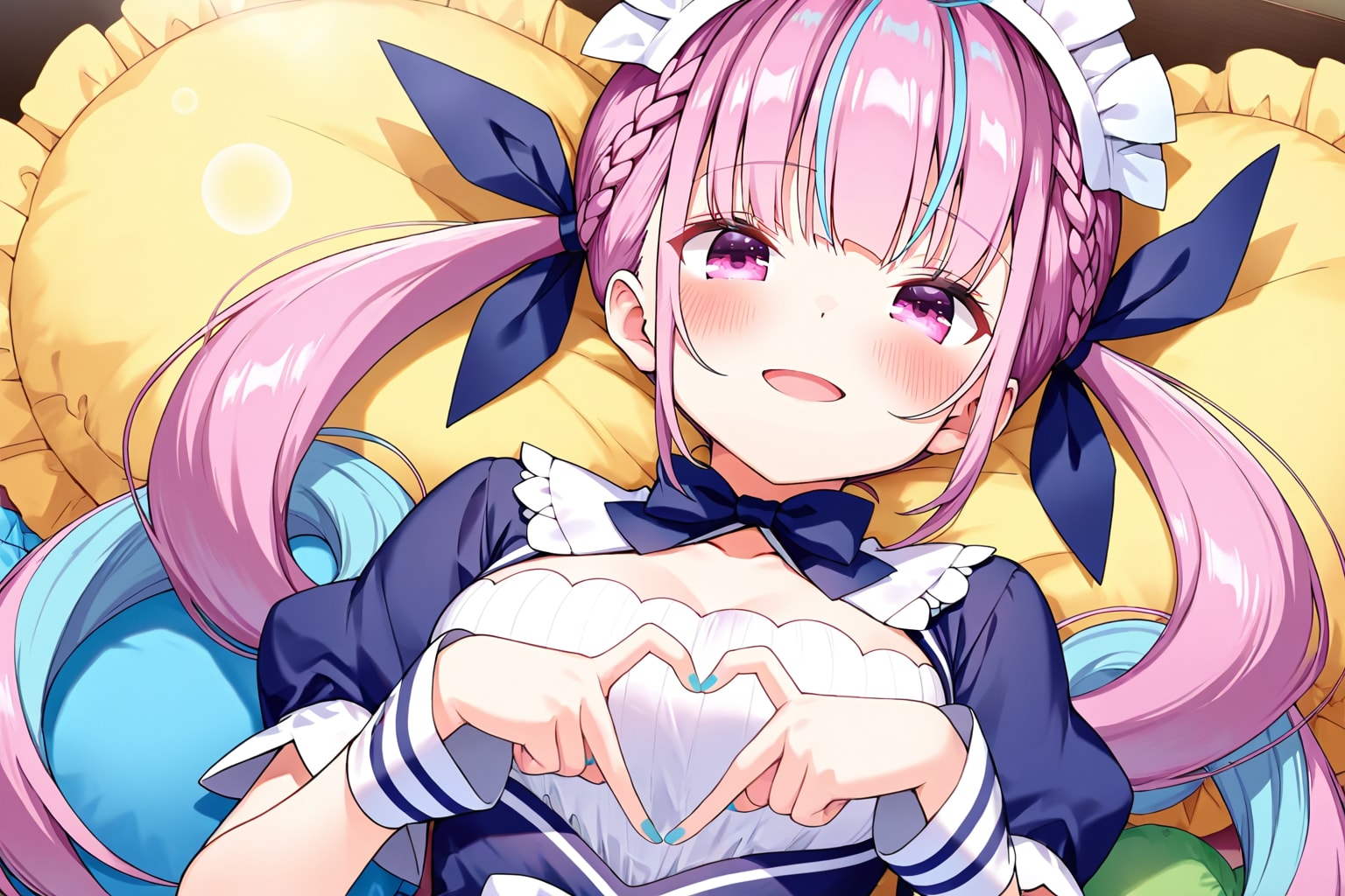 あくたん