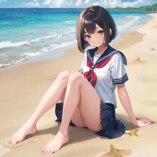 無題