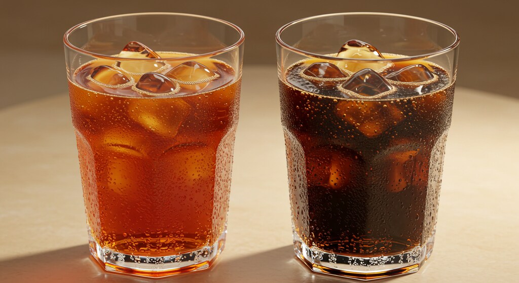 6月10日は無糖茶飲料の日