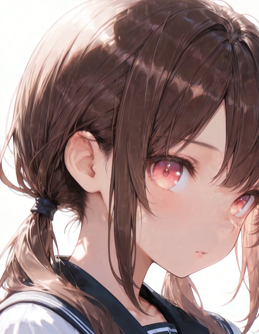 画質のテスト
