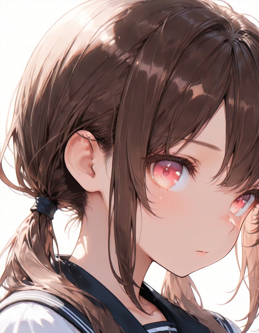 画質のテスト | の人気AIイラスト・グラビア