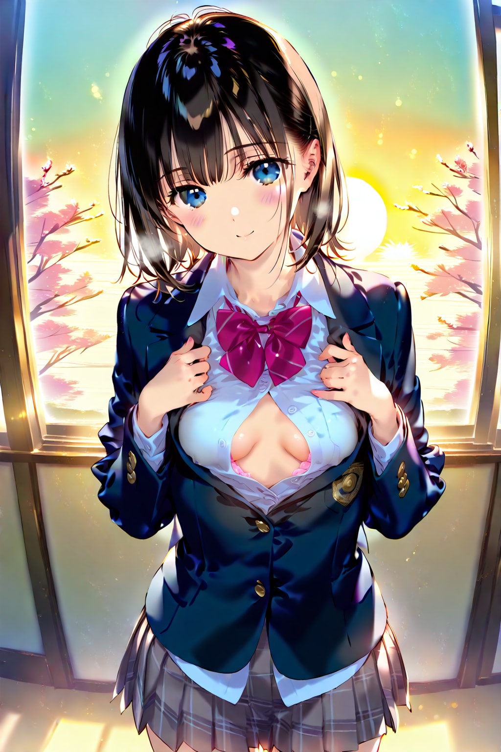 WAVEちゃんよ永遠に……♪２